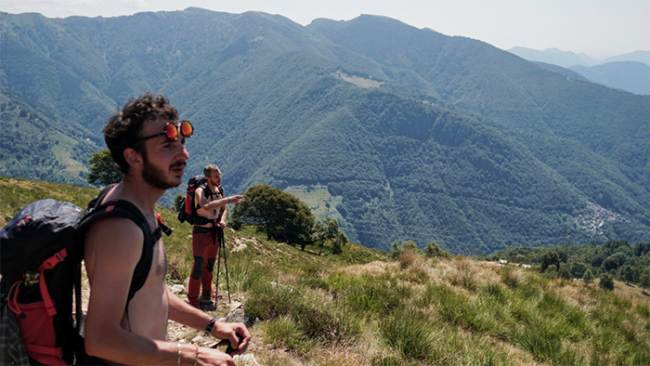 va sentiero formazza 19