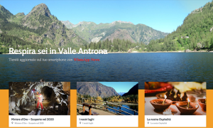 valleantrona.com nuovo sito