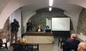 via di carlomanno omegna interreg