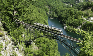 vigezzina tripadvisor