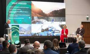 vigezzo Noha Presentazione SMM 20 10 2021 17