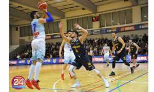 vinavil tiro da tre moncalieri basket 023