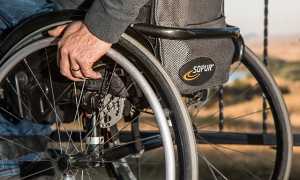 wheelchair 749985 640