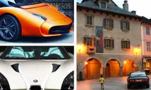 zagato piazza mercato