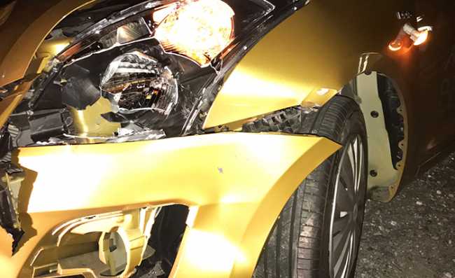 auto cervo autoscuola ago 17