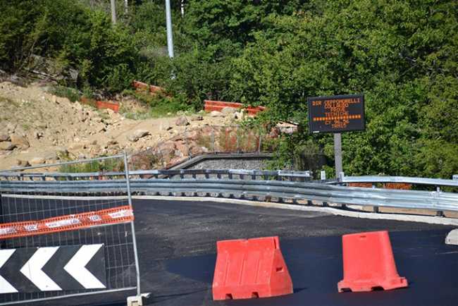 ceppo morelli strada