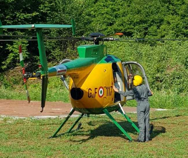 ricerche elic gdf images sampledata 2017 giugno