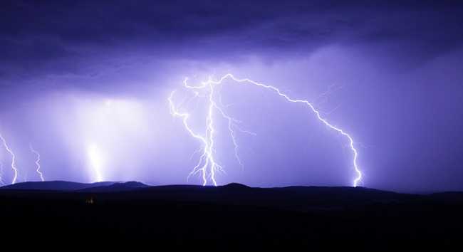 temporali fulmini a images sampledata 2017 giugno