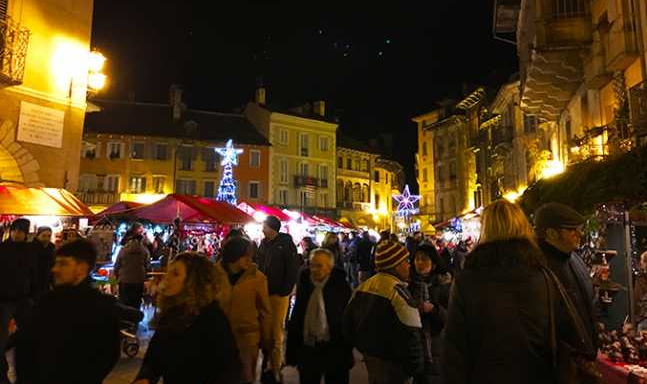 Schermata 2017 12 15 alle 15.48.09