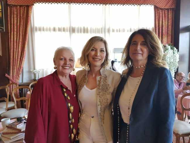 capra giacomotti parini