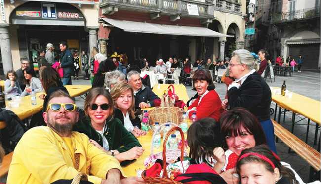 carnevale autunno 16 piazza