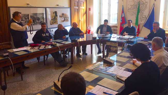 diocesi giornata mondiale gioventu domodossola