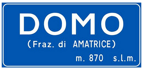 domo cartello amatrice 2