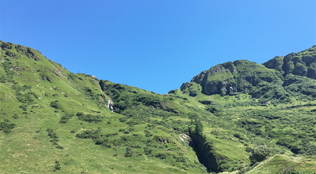 formazza san giacomo