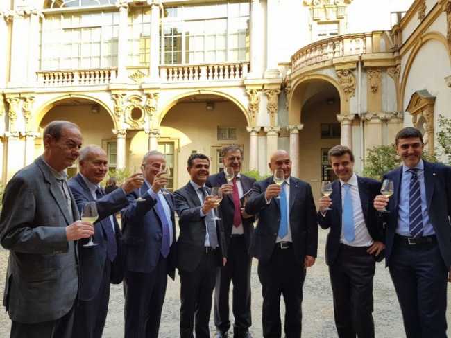 galleria spagnuolo03