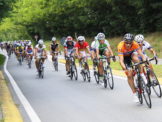 giro valle del toce 2017