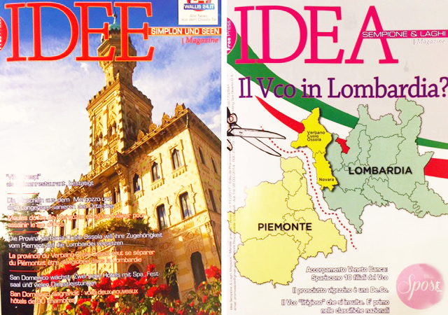 idea nov 17 copertine mix