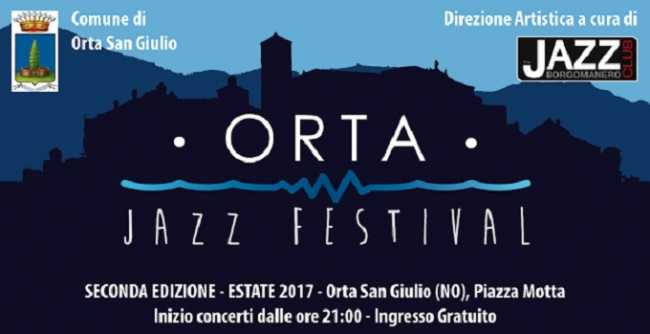 orta jazz festival locandina images sampledata 2017 giugno