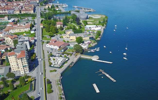 porto alto images sampledata 2017 maggio