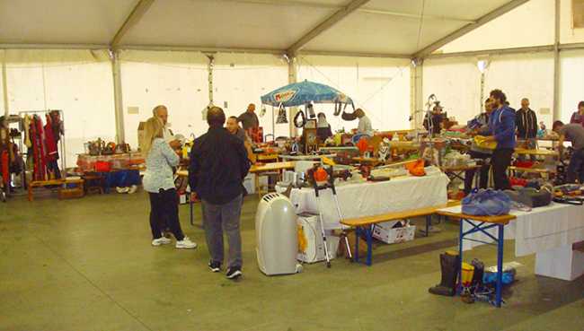 svuota cantine pieve vergonte