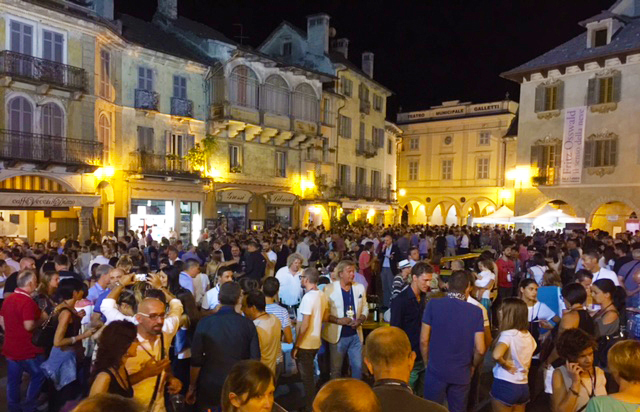 tastem insema 16 piazza