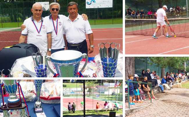 torneo tennis vigezzo