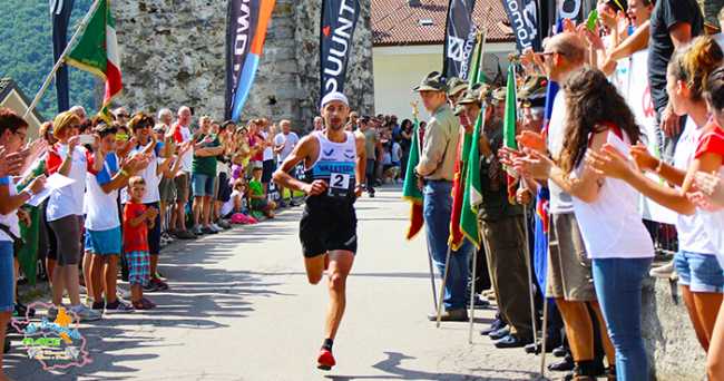 val brevettola sky race