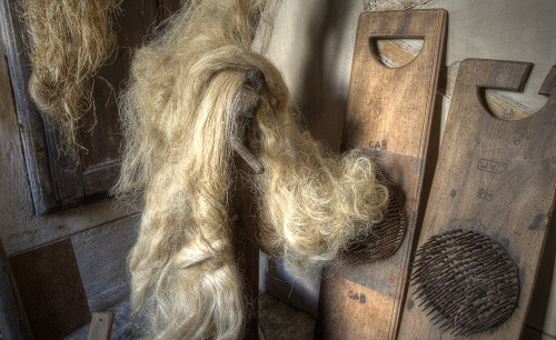 zornasco museo Ph Massimiliano Riotti archivio ecomuseo