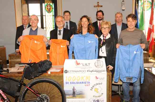 1000 km solidarieta1
