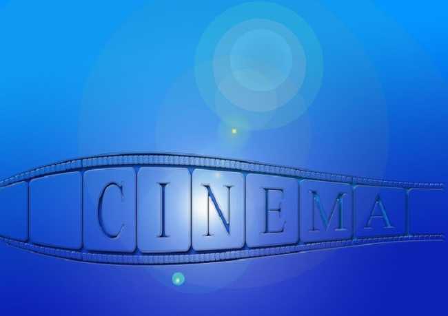 Cinema