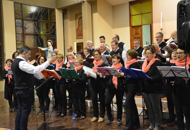 ConcertoCantoDiGioiaCastelletto6 5 2017 8