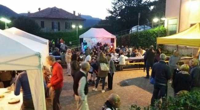 Crabbia street annuncio