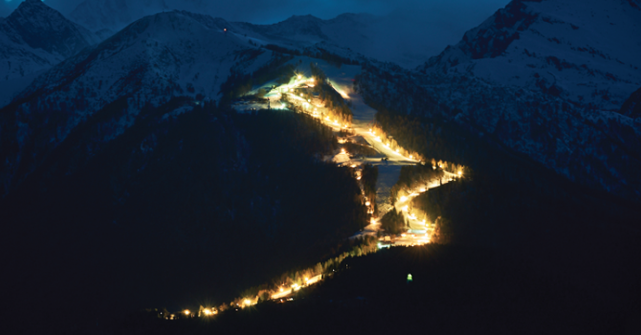 Schermata 2018 01 12 alle 16.33.13