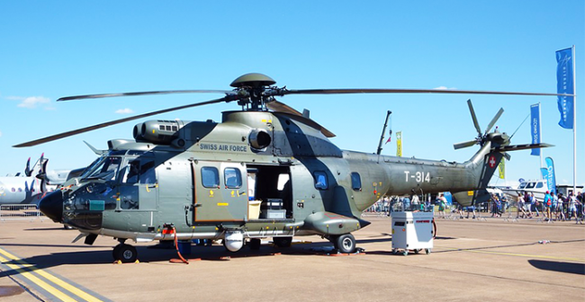 Schermata 2018 02 24 alle 11.22.4