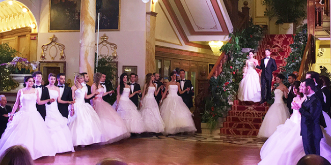 Schermata 2018 06 28 alle 13.48.12