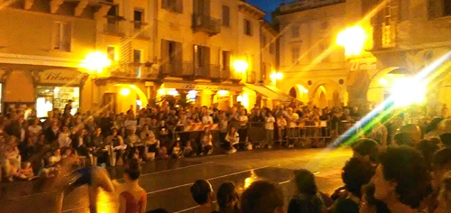 Schermata 2018 07 07 alle 08.37.59