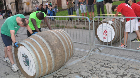 Schermata 2018 07 18 alle 10.08.31