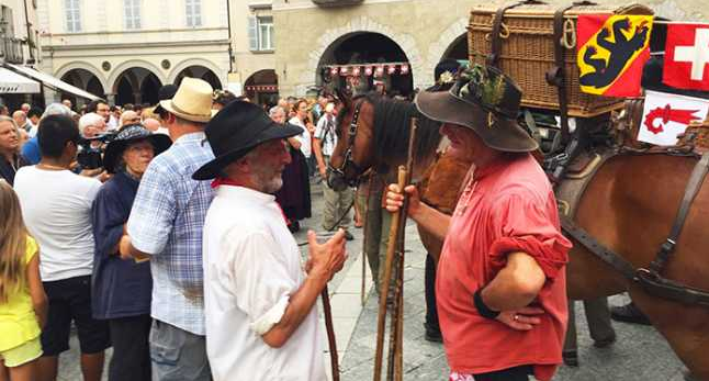 Schermata 2018 08 17 alle 15.31.49