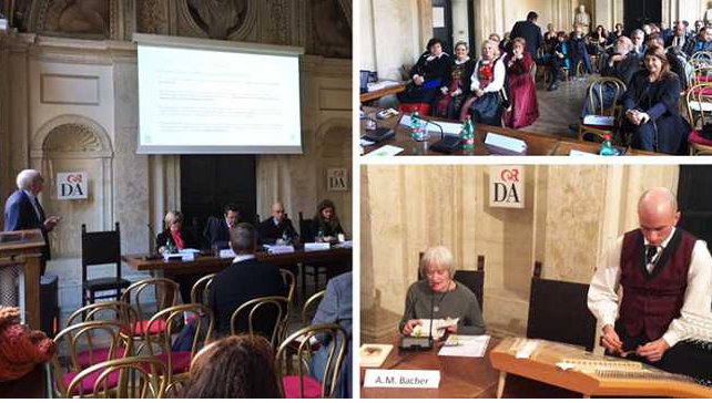 Schermata 2019 01 01 alle 12.17.02