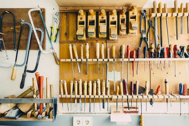 Schermata 2019 01 21 alle 17.35.0