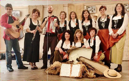 Voci e suoni dalle risaie modificato 1