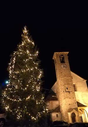 WhatsApp Image 2018 11 30 at 07.42.37