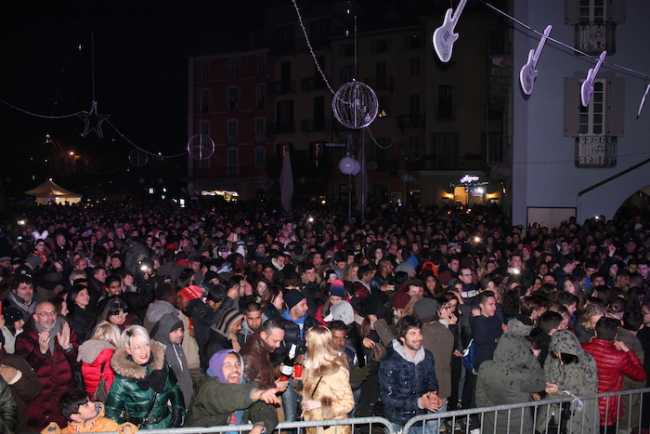 capodanno verbania