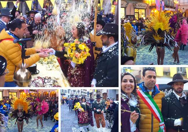 carnevale 18 apertura mi