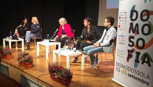 domosofia cyberbullismo