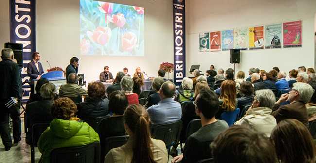 fabbrica gente 17 FdC17 20apr MatteoGrossini