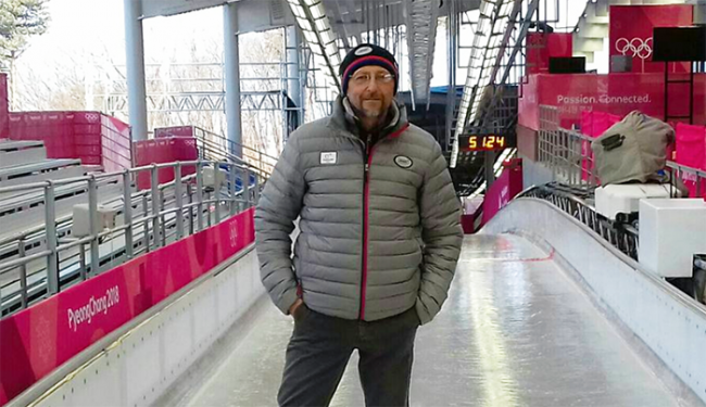 farina paolo olimpiade corea