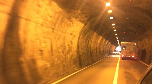 galleria vigezzo luci 337