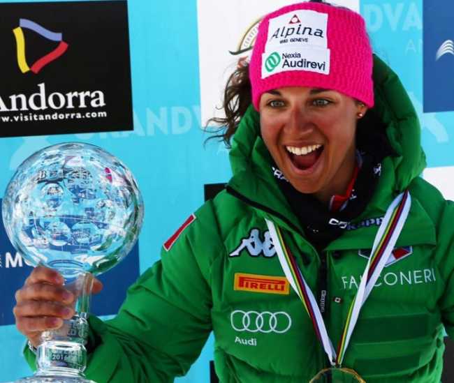 greggio coppadelmondo