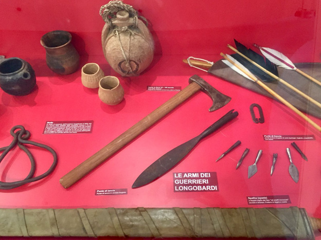 longobardi 1